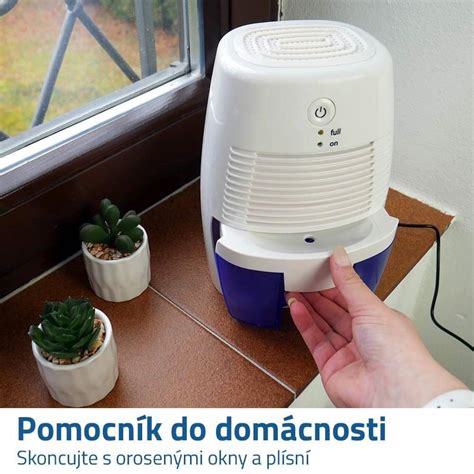 Detail inštalácie prívodnej štrbiny vzduchu do okna