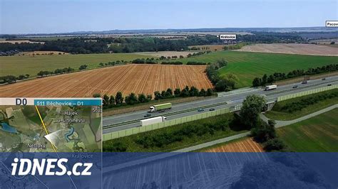 Detailné foto vodného okruhu na grafickej karte