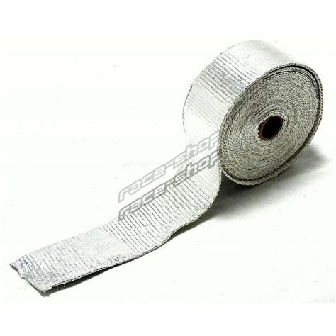 Hliníková izolačná páska aplikovaná na potrubie klimatizácie