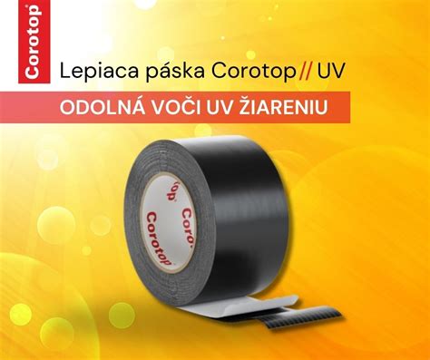 Schéma aplikácie izolačnej pásky na rôzne povrchy (plast, kov)