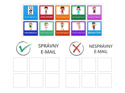 Infografika znázorňujúca správny a nesprávny spôsob vetrania