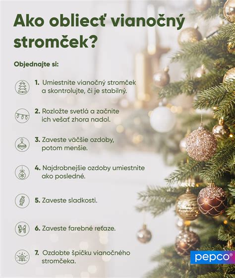 Infografika zobrazujúca rôzne spôsoby využitia chladiacich náplní