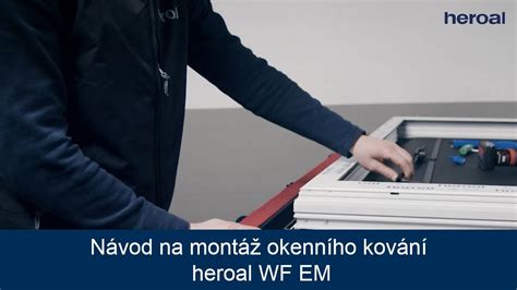 Zoznam potrebných nástrojov a materiálov na výmenu predného krytu mrazničky