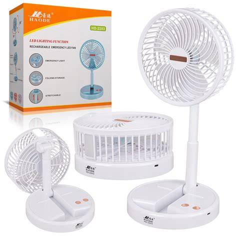 Rôzne typy ventilátorov: stolový, stojanový, stropný
