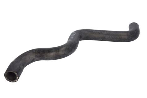 Detailná fotografia stropného chladiaceho systému.