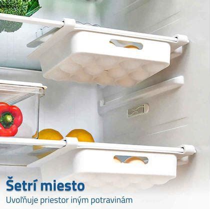 Infografika znázorňujúca priemerné náklady na opravu chladničky podľa typu poruchy