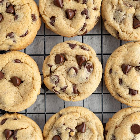 Tabuľka s popisom analytických cookies
