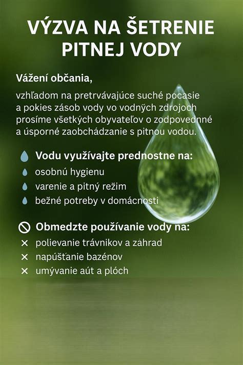 Infografika o zdrojoch vlhkosti v domácnosti (dýchanie, varenie, kúpanie)