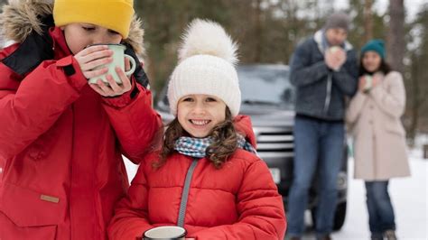 schéma viaczónovej vinotéky s rôznymi teplotami