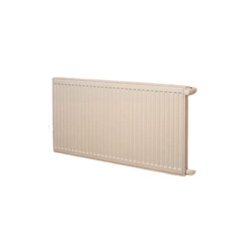 Rôzne typy keramických odparovačov na radiátory