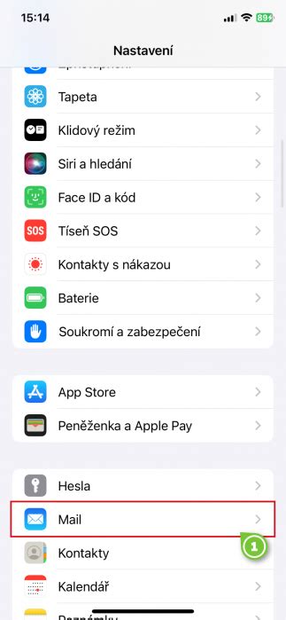 Screenshot nastavení iPhone zobrazujúci povolenie pre Lokálnu sieť pre aplikáciu ThinQ.