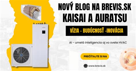 Infografika porovnávajúca rôzne typy filtrov v klimatizáciách a ich účinnosť pri odstraňovaní znečisťujúcich látok.