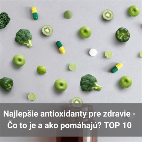 Ilustrácia znázorňujúca benefity správneho vetrania pre zdravie a interiér
