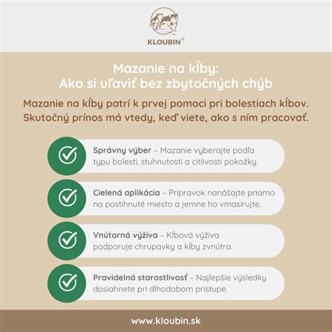 Grafická infografika: Krok za krokom príprava zákuskov na zmrazenie