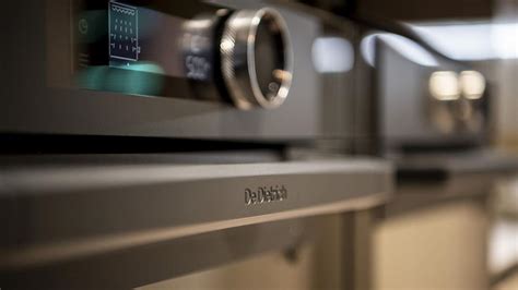 Ilustračná fotografia rôznych kuchynských spotrebičov