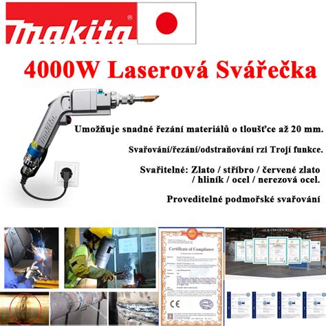 Ilustrácia laserového zarovnania hriadeľov motora a poháňaného zariadenia