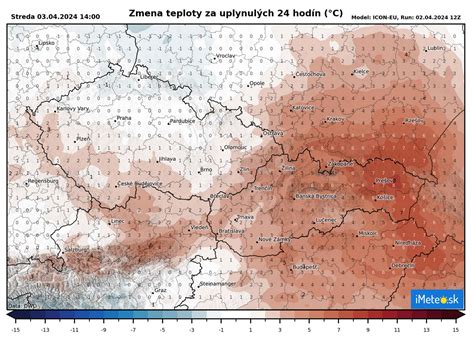 grafické znázornenie vplyvu teploty na rast baktérií