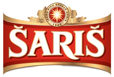 Infografika: Ciele a výsledky udržateľnosti Plzeňského Prazdroja s dôrazom na Pivovar Šariš