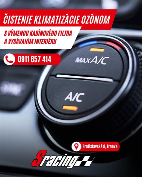 Ilustrácia viacstupňového filtra klimatizácie