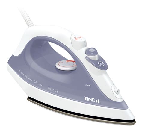 ikona vyhľadávacieho poľa pre náhradné diely Tefal