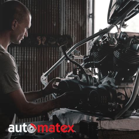 infografika: výhody originálnych náhradných dielov Tefal