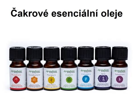 Ilustrácia bezpečného dávkovania esenciálnych olejov do zvlhčovača