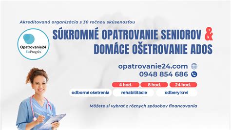 technik opravujúci chladničku v domácom prostredí