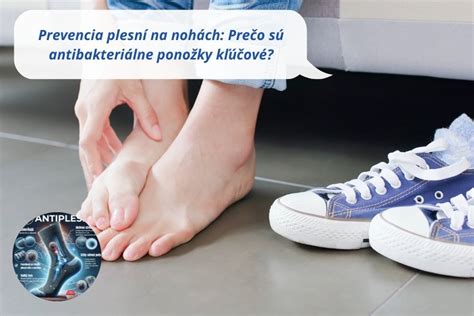 Ilustrácia znázorňujúca rast plesní na stene v dôsledku nadmernej vlhkosti.