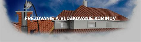 Ukážka rôznych typov ventilačných komínov a prestupových škridiel