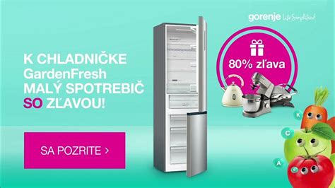 Infografika zobrazujúca najčastejšie pochvaly a výhrady zákazníkov k chladničke Gorenje RK6193AW.