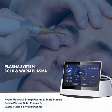 Infografika zobrazujúca proces neutralizácie baktérií a pachov pomocou ionizátora Cold Plasma.
