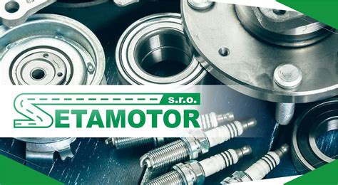 infografika porovnávajúca kvalitu originálnych a aftermarket náhradných dielov