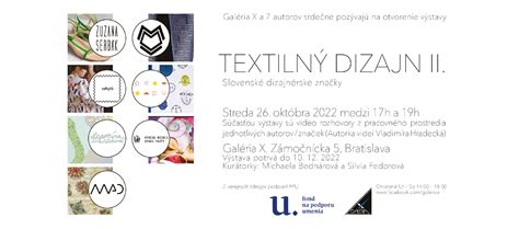 Dizajnérske štúdio pracujúce na nových produktoch značky Guzzanti