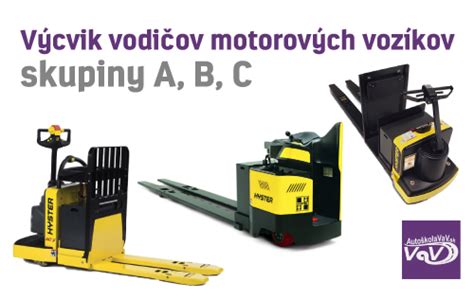 Rôzne typy vozíkov na prepravu chladničiek