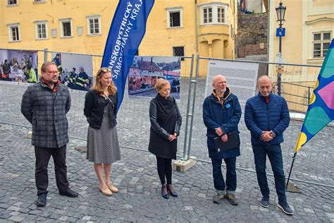 Galéria fotografií z realizovaných montáží klimatizácií v Humennom a okolí