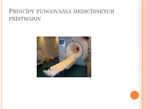 Infografika porovnávajúca princípy fungovania ultrazvukového a parného zvlhčovača