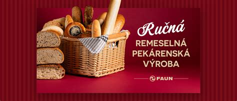 Tematické foto: Tradičná remeselná výroba chladničiek