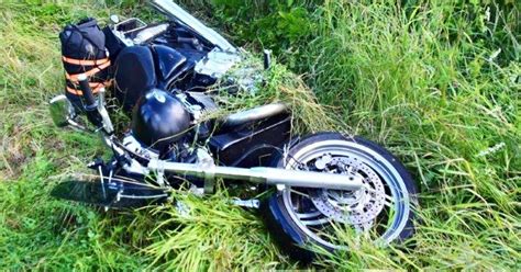 Schéma znázorňujúca funkciu tesnenia dverí a miesta, kde najčastejšie dochádza k úniku chladu