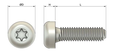 Detailná schéma chladiča TwinFrozr VI s ventilátormi TORX 2.0 a rozložením heatpipe trubíc