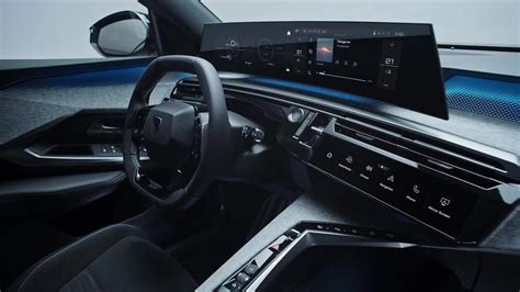 Ilustrácia interiéru auta s funkčnou klimatizáciou