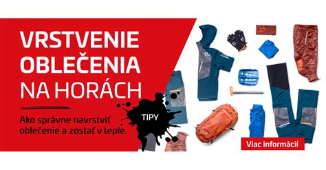 Ilustrácia znázorňujúca vrstvenie oblečenia pre ochranu pred chladom.