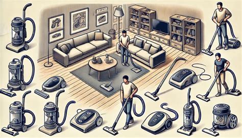 Ilustrácia, ako si vybrať spoľahlivý servis pre domácnosť s referenciami a transparentnými cenami