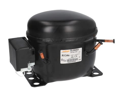 Schéma s vizualizáciou bežných porúch chladničky (napr. nefungujúci kompresor, netesné dvere, hluk)