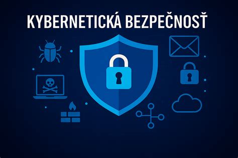 infografika znázorňujúca prepojenie medzi bezpečnosťou potravín, systémom HACCP a ochranou zdravia zákazníka