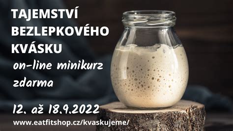Ilustrácia sušenia kvásku do práškovej formy.