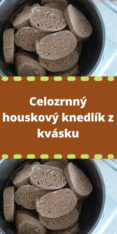 Infografika zobrazujúca kroky oživenia kvásku z mrazničky.