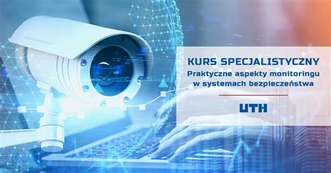 Grafika monitoringu parametrov klimatizácie pri spúšťaní