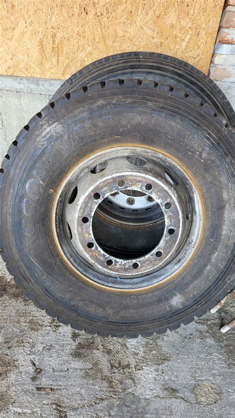 schéma parkovacej klimatizácie pre nákladné vozidlo s vyznačenými komponentmi