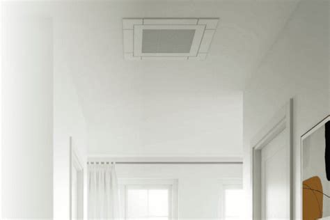 Vizualizácia technického zázemia divadla s dôrazom na klimatizačné a ventilačné systémy