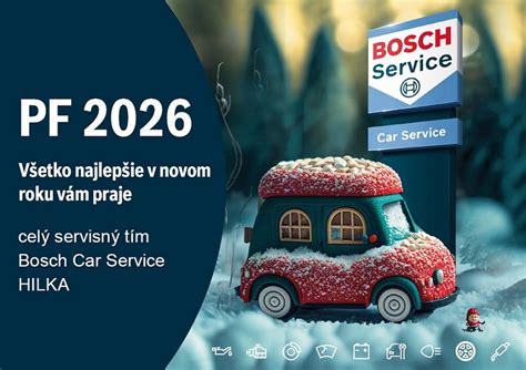 Infografika energetickej účinnosti a prevádzkových teplôt klimatizácií Bosch